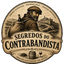Segredos do Contrabandista – Início